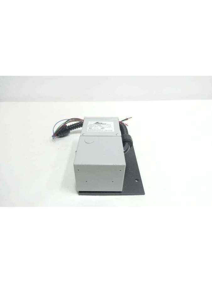 t-1-53005-acme transformer