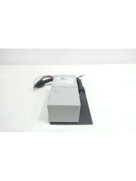 t-1-53005-acme transformer