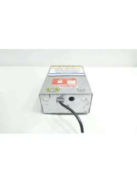 selc-203-overhead door