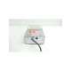 selc-203-overhead door