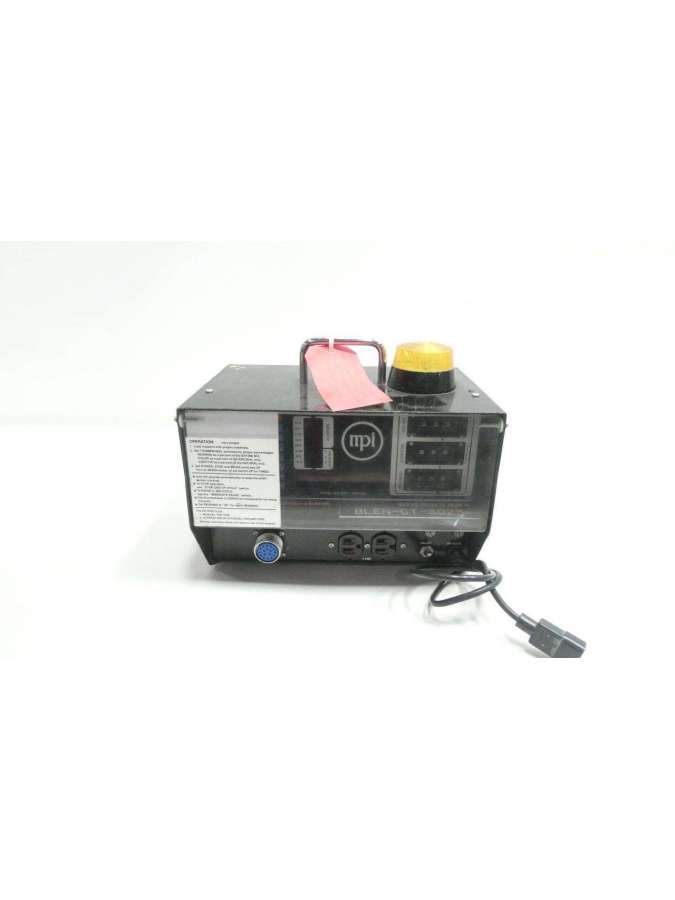 wsb-240-maguire