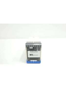 mtl2241-mtl