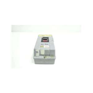 2510 MCG 3 SQUARE D USED