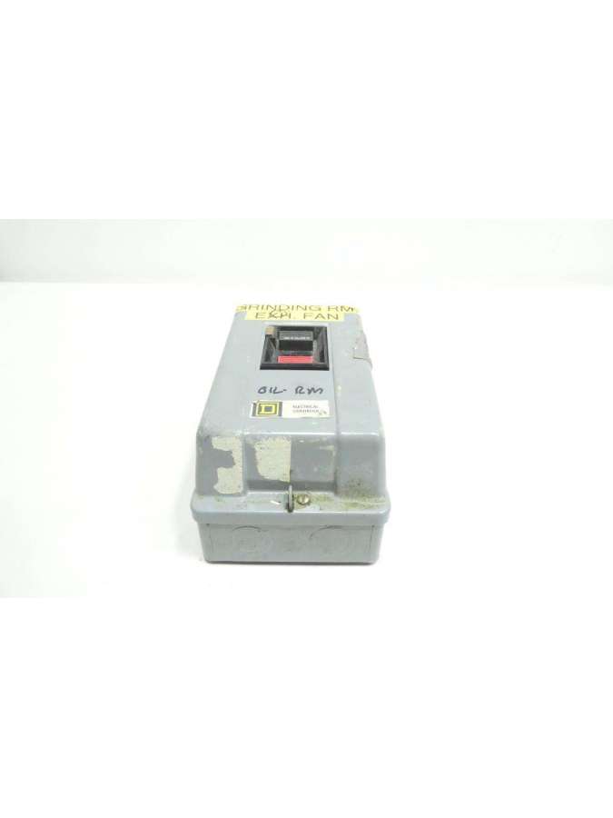 2510 mcg 3-square d