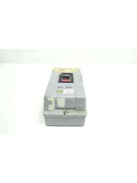 2510 mcg 3-square d