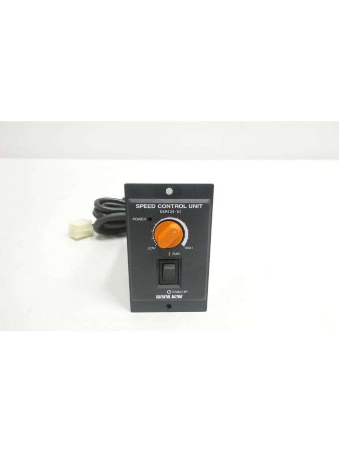 usp425-1u-oriental motor