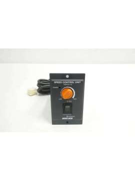 usp425-1u-oriental motor