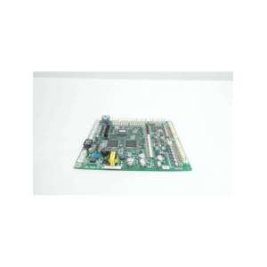 tcua-31 jcb12321-jsw