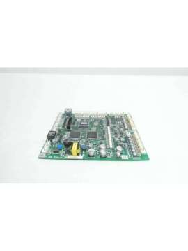 tcua-31 jcb12321-jsw