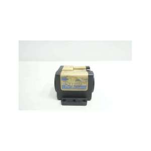 VLS-12.8PRA14-1050SXN NSD USADO