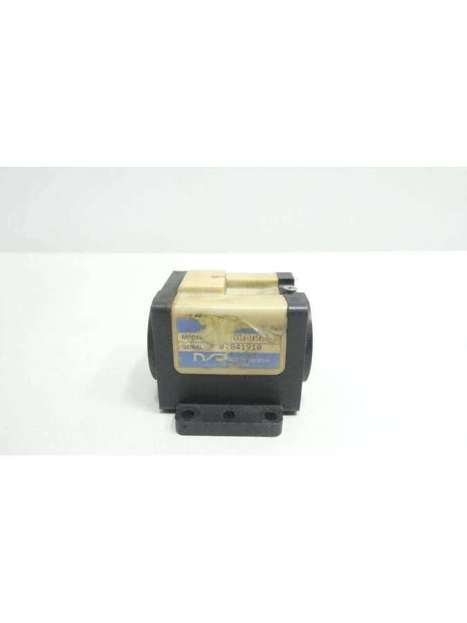 vls-12.8pra14-1050sxn-nsd