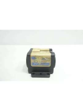 vls-12.8pra14-1050sxn-nsd