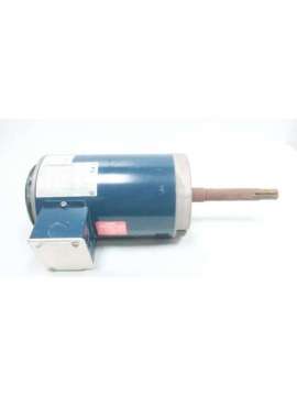 gt4404 145ttdr16331-marathon