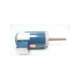 gt4404 145ttdr16331-marathon
