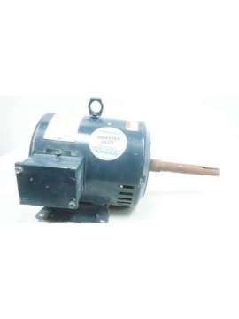 kvc182ttdw4338aa u159a-marathon