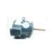 kvc182ttdw4338aa u159a-marathon
