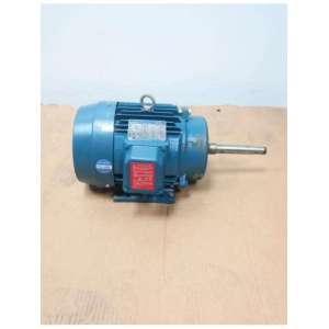 Tcp72029 AO SMITH
