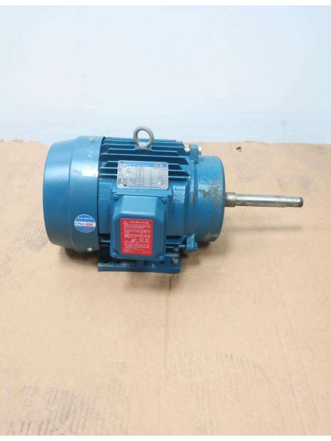 tcp72029-ao smith