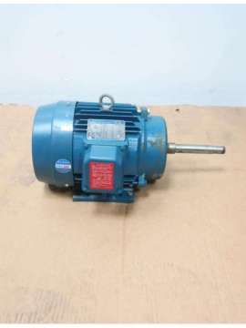 tcp72029-ao smith