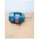 tcp72029-ao smith