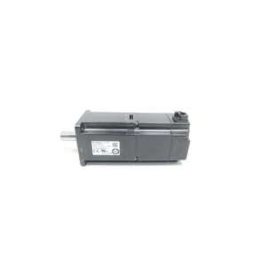 Sv-b040as KEYENCE Utilisé