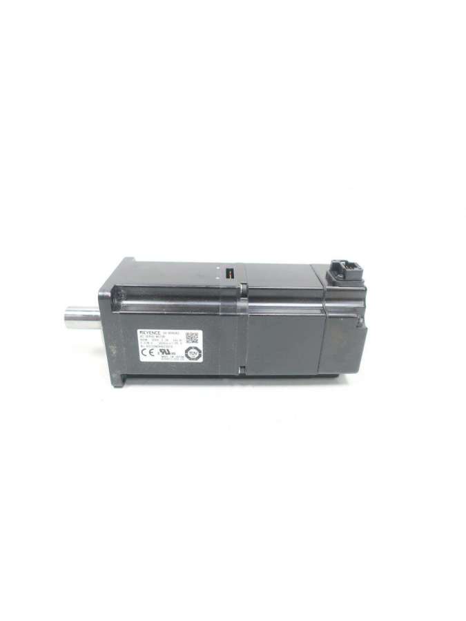 sv-b040as-keyence