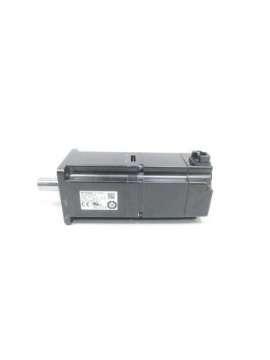 sv-b040as-keyence