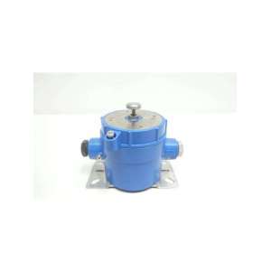 Pt-500 PROVIBTECH