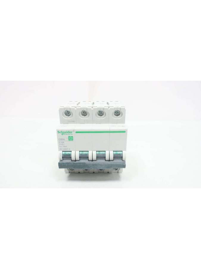 m9f11406-schneider electric