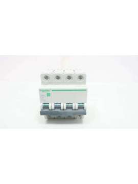 m9f11406-schneider electric