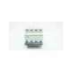 m9f11406-schneider electric