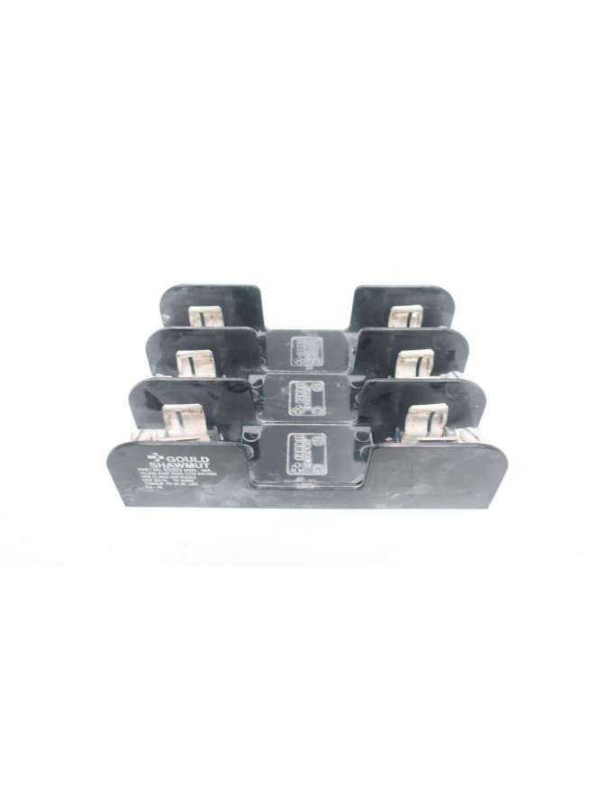 60303-gould shawmut
