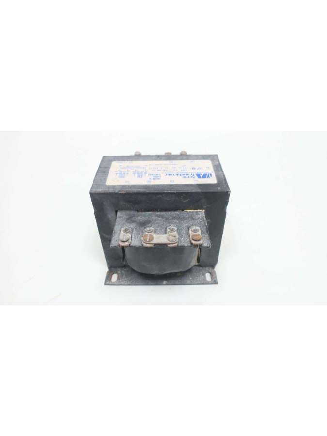 ta-2-81215-acme transformer