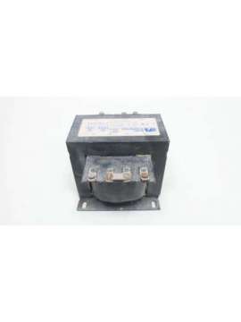 ta-2-81215-acme transformer