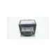 ta-2-81215-acme transformer