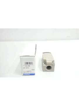 d4a-1109n-omron