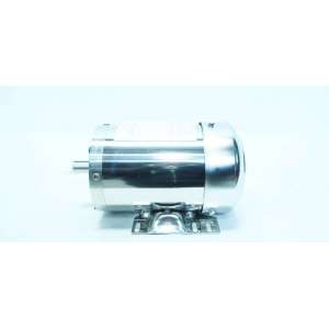 Xh0014pha STERLING