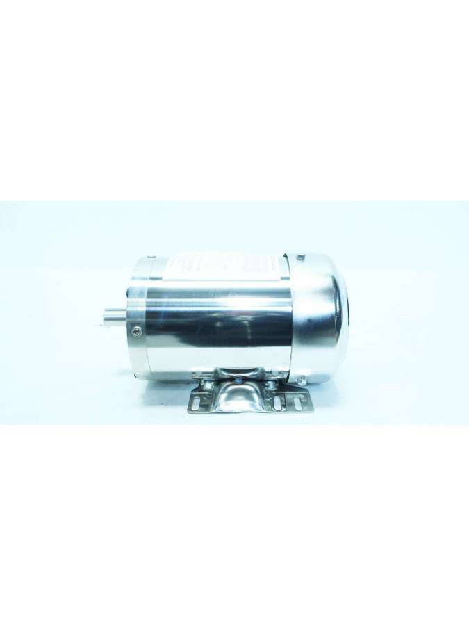 xh0014pha-sterling