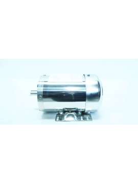 xh0014pha-sterling