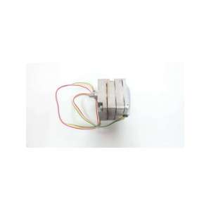 30362481-002-honeywell