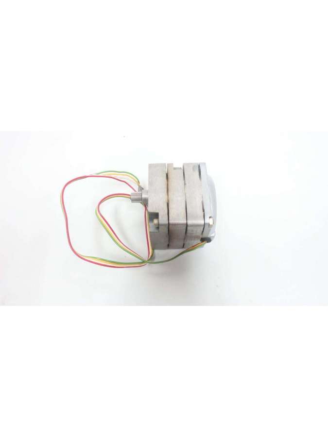 30362481-002-honeywell