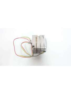 30362481-002-honeywell
