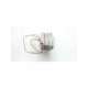30362481-002-honeywell