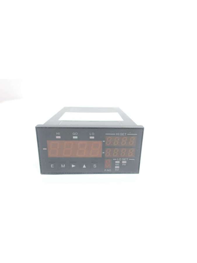 asg-158-11-24-watanabe