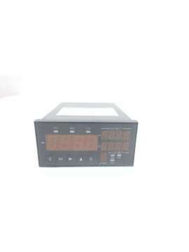 asg-158-11-24-watanabe