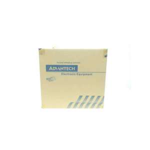ppc-123t-cbar-te-advantech
