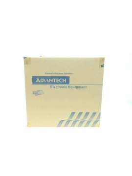ppc-123t-cbar-te-advantech