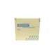 ppc-123t-cbar-te-advantech