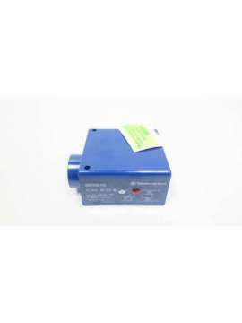 sm554b100-telemecanique