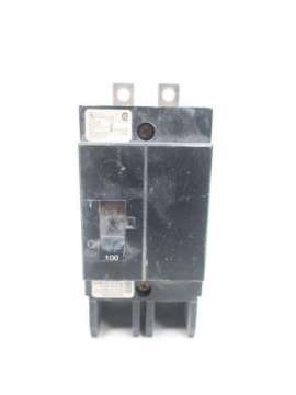 gbh2100-cutler hammer